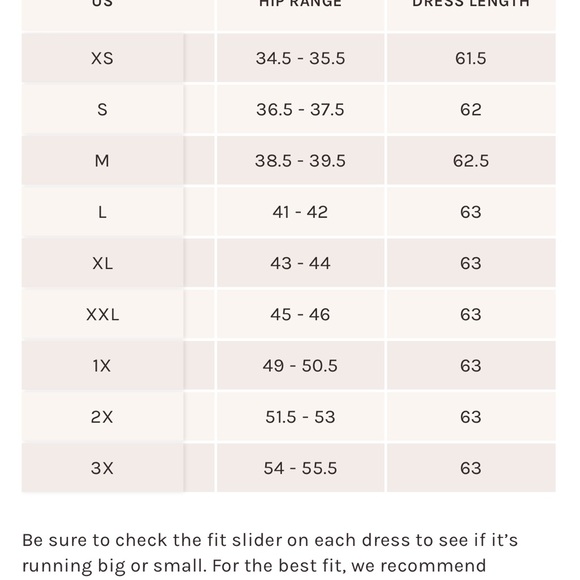 Birdy Grey Black Maxi Dress/bridesmaid - Picture 13 of 14